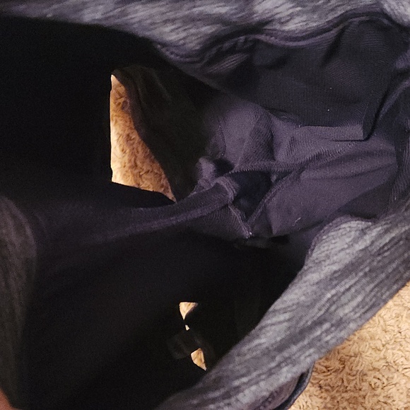 Bundle Of 2 Gray Women's Sports Skorts Size Small - Picture 6 of 14